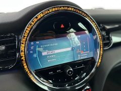 BMW MINI JCW 2.0T JOHN COOPER WORKS ALL-IN - ფოტო 13