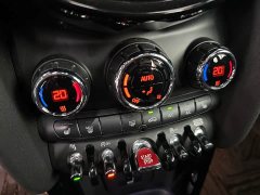 BMW MINI JCW 2.0T JOHN COOPER WORKS ALL-IN - ფოტო 14