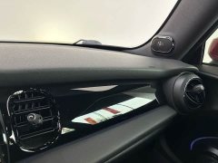 BMW MINI JCW 2.0T JOHN COOPER WORKS ALL-IN - ფოტო 15
