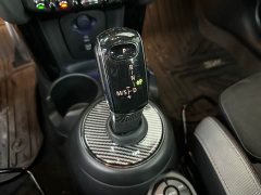 BMW MINI JCW 2.0T JOHN COOPER WORKS ALL-IN - ფოტო 16