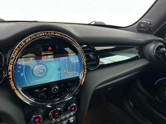 BMW MINI JCW 2.0T JOHN COOPER WORKS ALL-IN - ფოტო 18