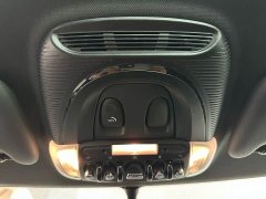 BMW MINI JCW 2.0T JOHN COOPER WORKS ALL-IN - ფოტო 19