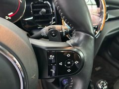BMW MINI JCW 2.0T JOHN COOPER WORKS ALL-IN - ფოტო 8