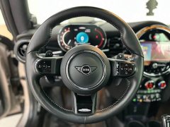 BMW MINI JCW 2.0T JOHN COOPER WORKS ALL-IN - ფოტო 9