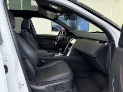 Land Rover Discovery Sport 2020 249PS R-Dynamic Performance Technology Edition 7-Seater - ფოტო 6