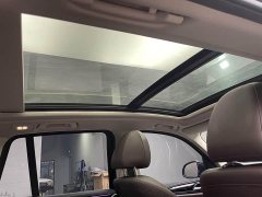 BMW X3 2022 xDrive25i M Sport Package - ფოტო 20