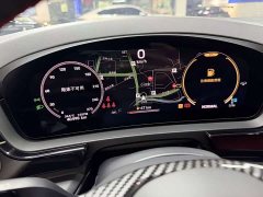 Porsche Cayenne 3.0T - ფოტო 9