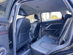 Haval H6 National Trend Edition 1.5T Automatic Urban Version - ფოტო 8