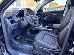 Haval H6 National Trend Edition 1.5T Automatic Urban Version - ფოტო 9