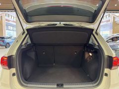 Volkswagen Touareg New Energy Panoramic Comfort Edition - ფოტო 15