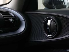 BMW MINI Clubman 2022 1.5T Cooper Connoisseur - ფოტო 14