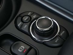 BMW MINI Clubman 2022 1.5T Cooper Connoisseur - ფოტო 16