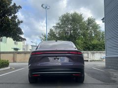 NIO EC6 75kWh - ფოტო 2