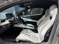 Volkswagen Emira 2021 2.0T DCT First Edition - ფოტო 7