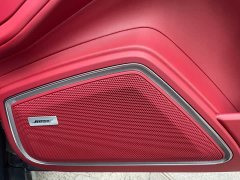 Porsche Panamera 2.9T - ფოტო 13