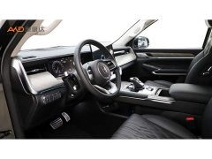 Tank 500 2022 3.0T Business Edition Landscape Trim 5-Seater - ფოტო 6
