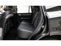 Tank 500 2022 3.0T Business Edition Landscape Trim 5-Seater - ფოტო 7