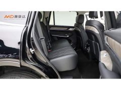 Tank 500 2022 3.0T Business Edition Landscape Trim 5-Seater - ფოტო 8