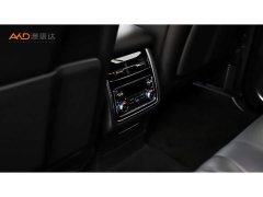 Tank 500 2022 3.0T Business Edition Landscape Trim 5-Seater - ფოტო 9