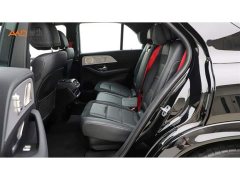 Mercedes-Benz GLE AMG 2024 AMG GLE 53 4MATIC - ფოტო 7