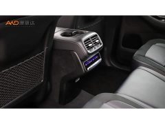 Mercedes-Benz GLE AMG 2024 AMG GLE 53 4MATIC - ფოტო 9