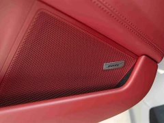 Porsche 911 2019 Carrera S 3.0T - ფოტო 14