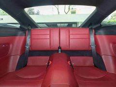 Porsche 911 2019 Carrera S 3.0T - ფოტო 6