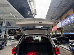 BMW X3 2023 xDrive25i M Sport Package - ფოტო 19