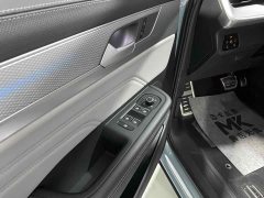 Volkswagen Lanhun Lanxun 380TSI AWD R-Line Cruise Edition - photo 10