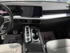 Volkswagen Lanhun Lanxun 380TSI AWD R-Line Cruise Edition - photo 7