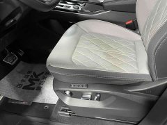Volkswagen Lanhun Lanxun 380TSI AWD R-Line Cruise Edition - photo 9