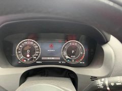 Jaguar XEL 2.0T 250PS R-DYNAMIC S Aspiring Sport Edition - ფოტო 12