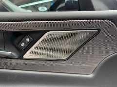 Jaguar XEL 2.0T 250PS R-DYNAMIC S Aspiring Sport Edition - ფოტო 13