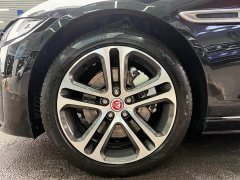 Jaguar XEL 2.0T 250PS R-DYNAMIC S Aspiring Sport Edition - ფოტო 5