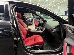 Jaguar XEL 2.0T 250PS R-DYNAMIC S Aspiring Sport Edition - ფოტო 9