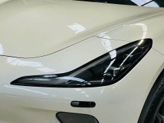 IM Motors Zhiji LS7 90kWh Max Elite RWD - ფოტო 10