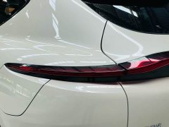IM Motors Zhiji LS7 90kWh Max Elite RWD - ფოტო 11