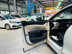 IM Motors Zhiji LS7 90kWh Max Elite RWD - ფოტო 12