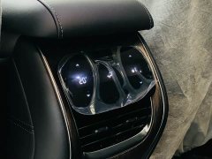IM Motors Zhiji LS7 90kWh Max Elite RWD - ფოტო 18
