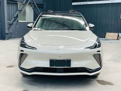 IM Motors Zhiji LS7 90kWh Max Elite RWD - ფოტო 2