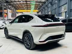 IM Motors Zhiji LS7 90kWh Max Elite RWD - ფოტო 6