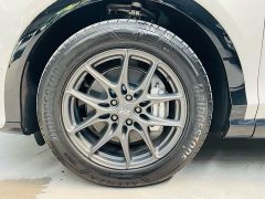 IM Motors Zhiji LS7 90kWh Max Elite RWD - ფოტო 9