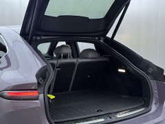 NIO EC6 75kWh - ფოტო 13