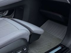 NIO EC6 75kWh - ფოტო 20