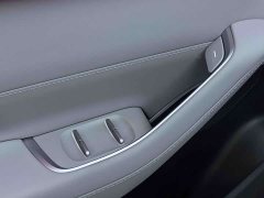 NIO EC6 75kWh - ფოტო 7