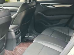 Cadillac CT5 2.8T Luxury (Standard Edition) - ფოტო 7