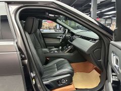 Land Rover Range Rover Evoque 250PS Gold Edition - ფოტო 5