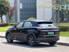 Neta U 2021 Pro 400 Cruise Edition - ფოტო 13