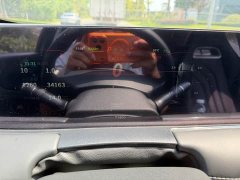 Neta U 2021 Pro 400 Cruise Edition - ფოტო 9