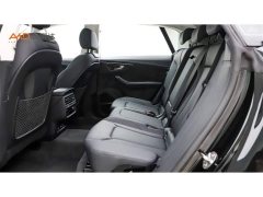 Audi Q8 55 TFSI Luxury Sport - ფოტო 7